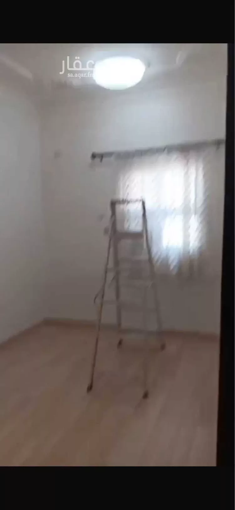 شقة للإيجار في حي طويق, مدينة الرياض, منطقة الرياض صورة 3