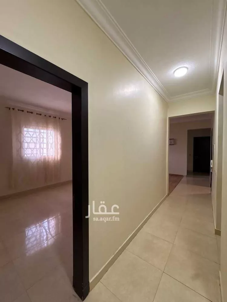 شقة للإيجار في شارع النبل, حي ظهرة لبن, مدينة الرياض, منطقة الرياض صورة 5