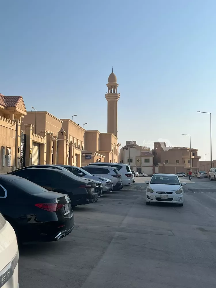 شقة للإيجار في شارع الغريسة, حي إشبيلية, مدينة الرياض, منطقة الرياض صورة 2