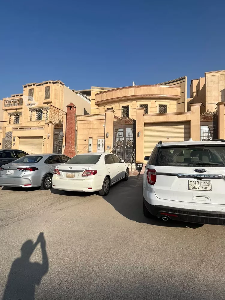 شقة للإيجار في شارع الغريسة, حي إشبيلية, مدينة الرياض, منطقة الرياض