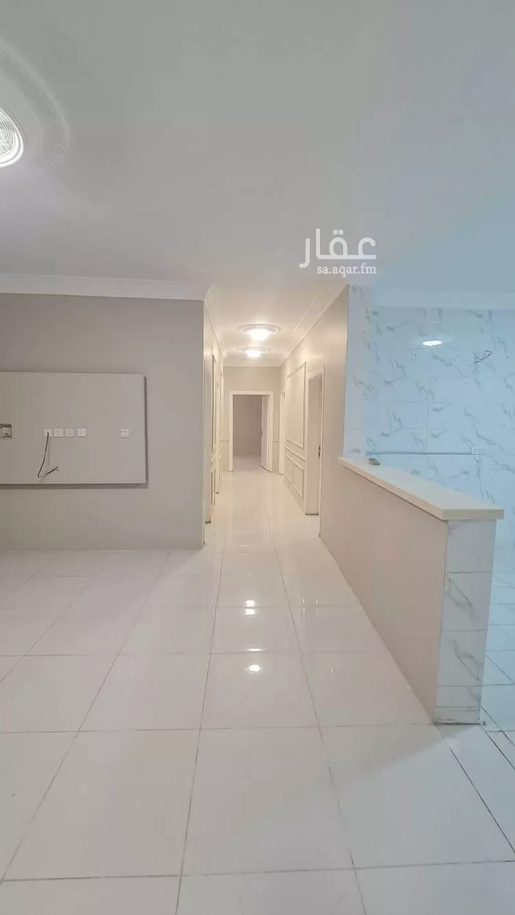 Floor for Rent in Taif Al Qutbiyyah 8