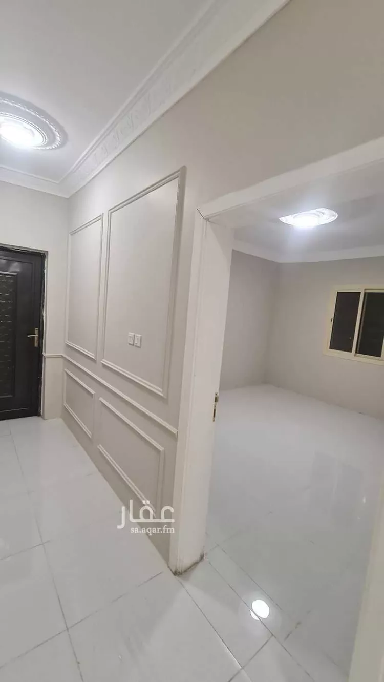 Floor for Rent in Taif Al Qutbiyyah 15