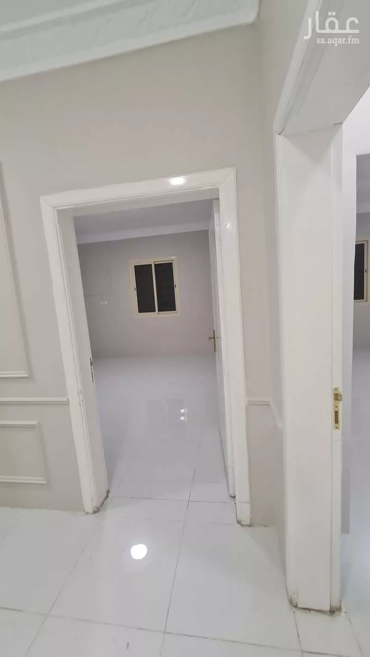 Floor for Rent in Taif Al Qutbiyyah 14