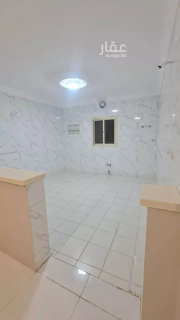 Floor for Rent in Taif Al Qutbiyyah 7