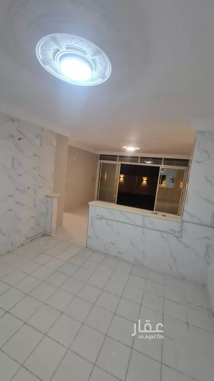Floor for Rent in Taif Al Qutbiyyah 10