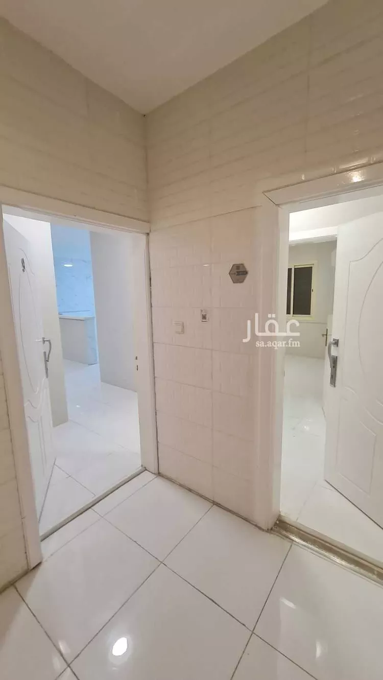 دور للإيجار في شارع رافع ابن رفاعة, حي القطبية الغربية, مدينة الطائف, منطقة مكة المكرمة