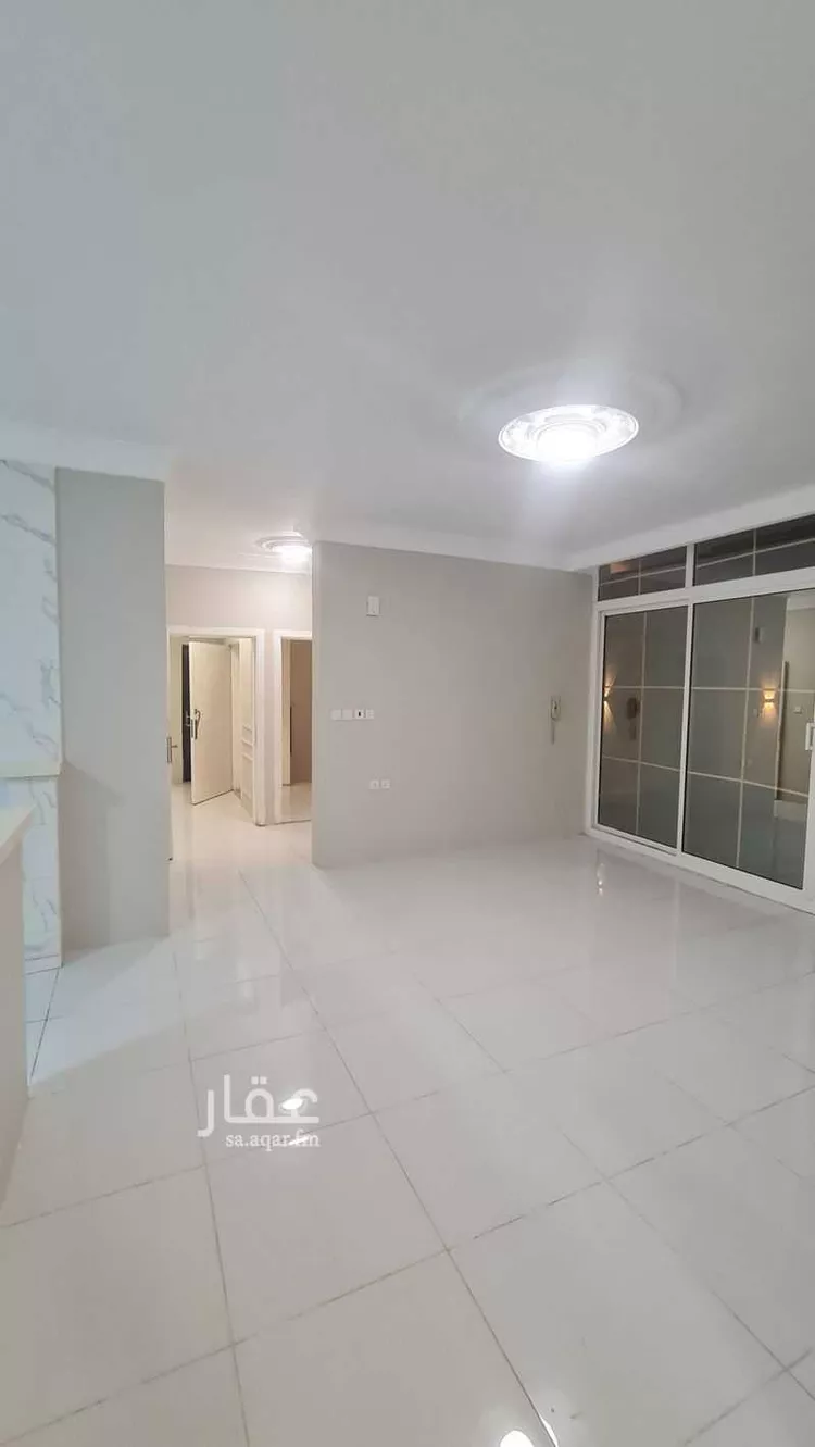Floor for Rent in Taif Al Qutbiyyah 20