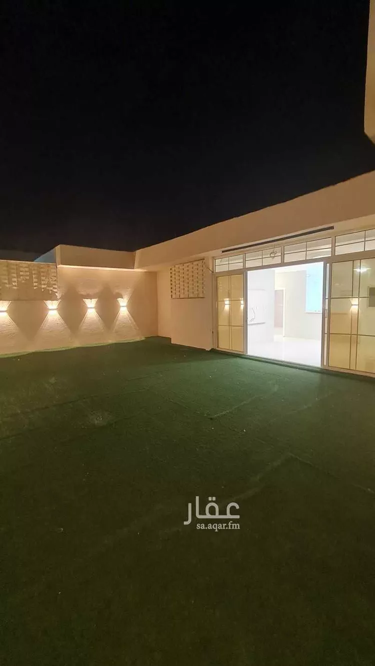 Floor for Rent in Taif Al Qutbiyyah 6