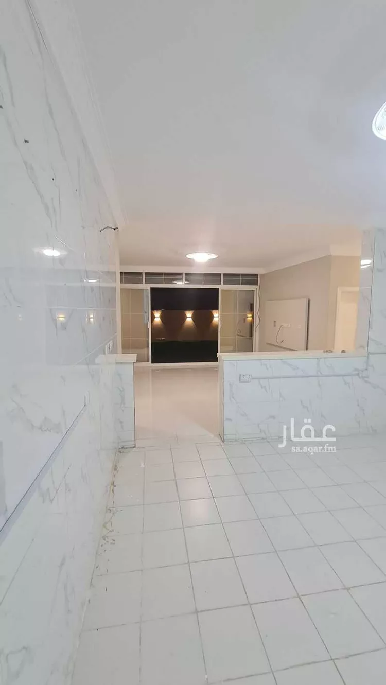Floor for Rent in Taif Al Qutbiyyah 9