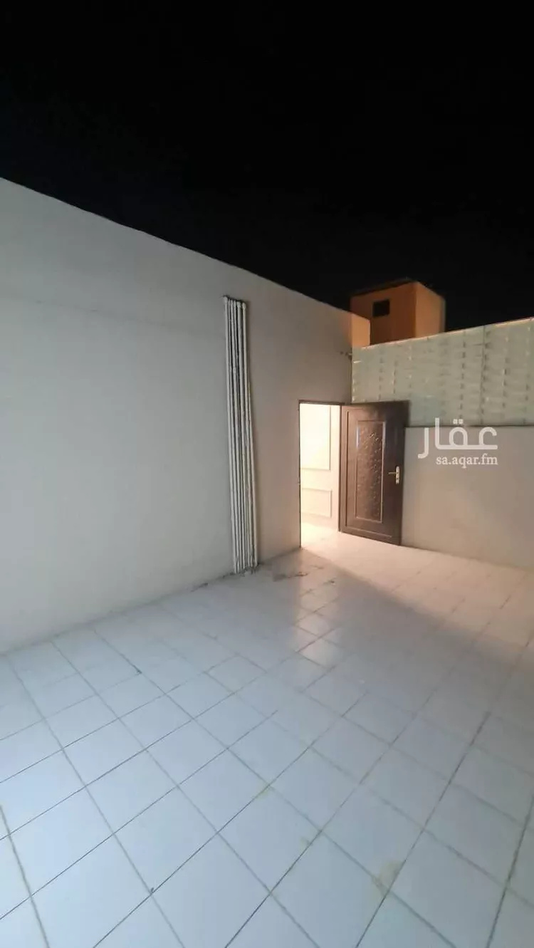 Floor for Rent in Taif Al Qutbiyyah 18