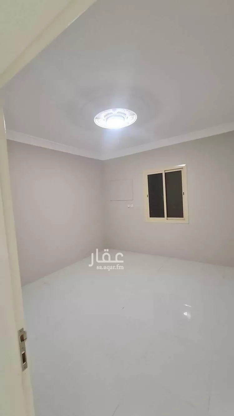 Floor for Rent in Taif Al Qutbiyyah 11