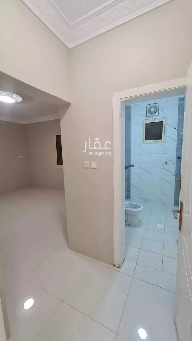 Floor for Rent in Taif Al Qutbiyyah 13
