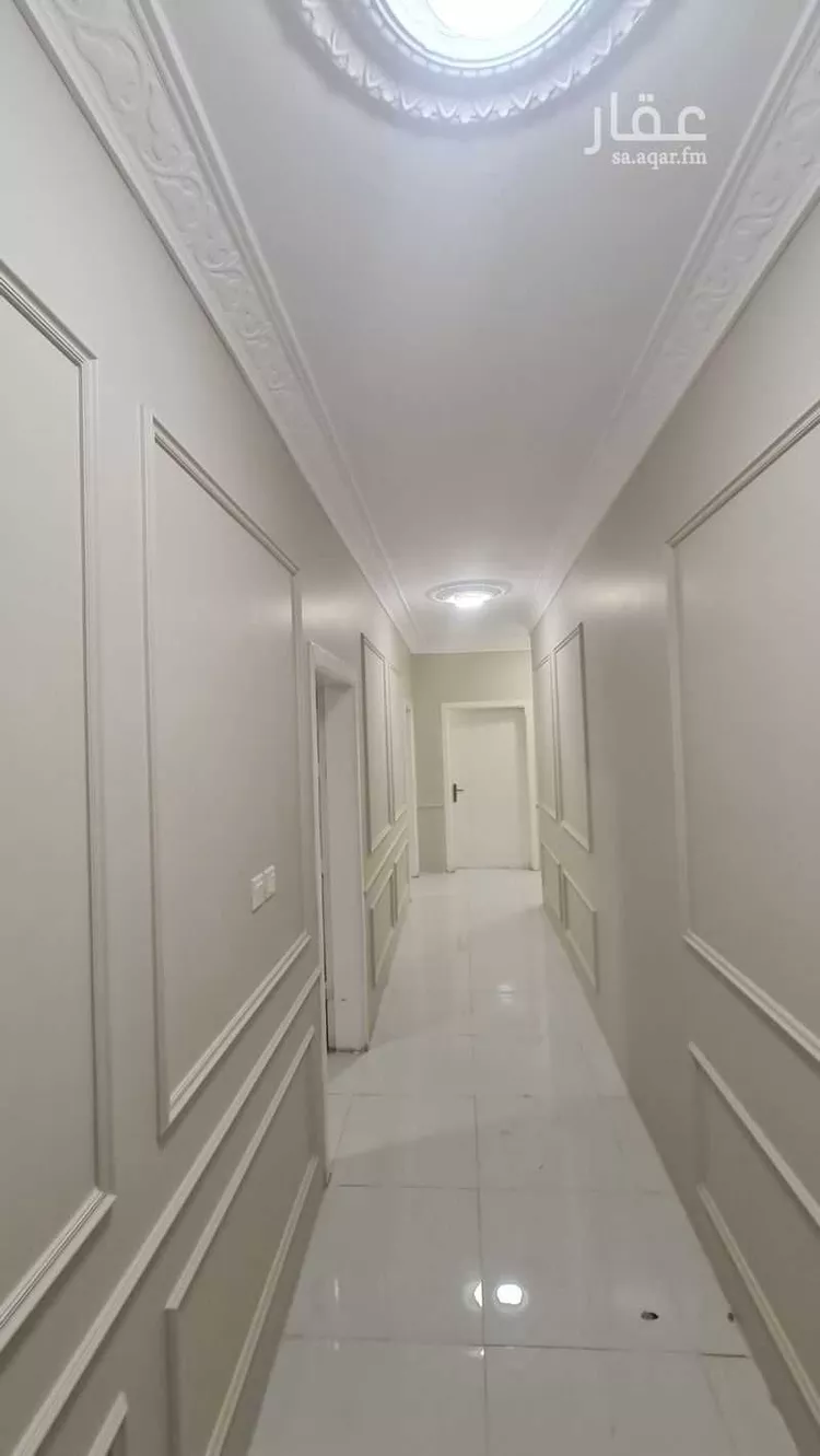 Floor for Rent in Taif Al Qutbiyyah 21