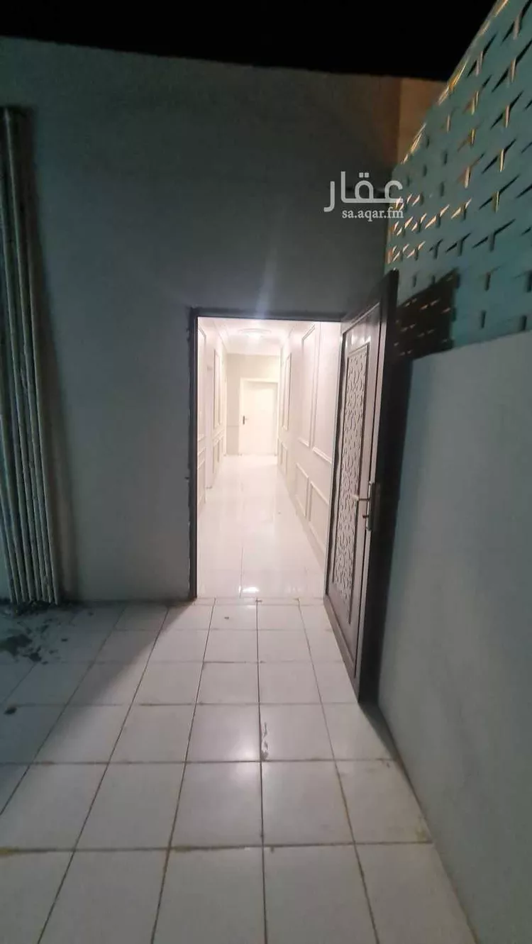 Floor for Rent in Taif Al Qutbiyyah 19
