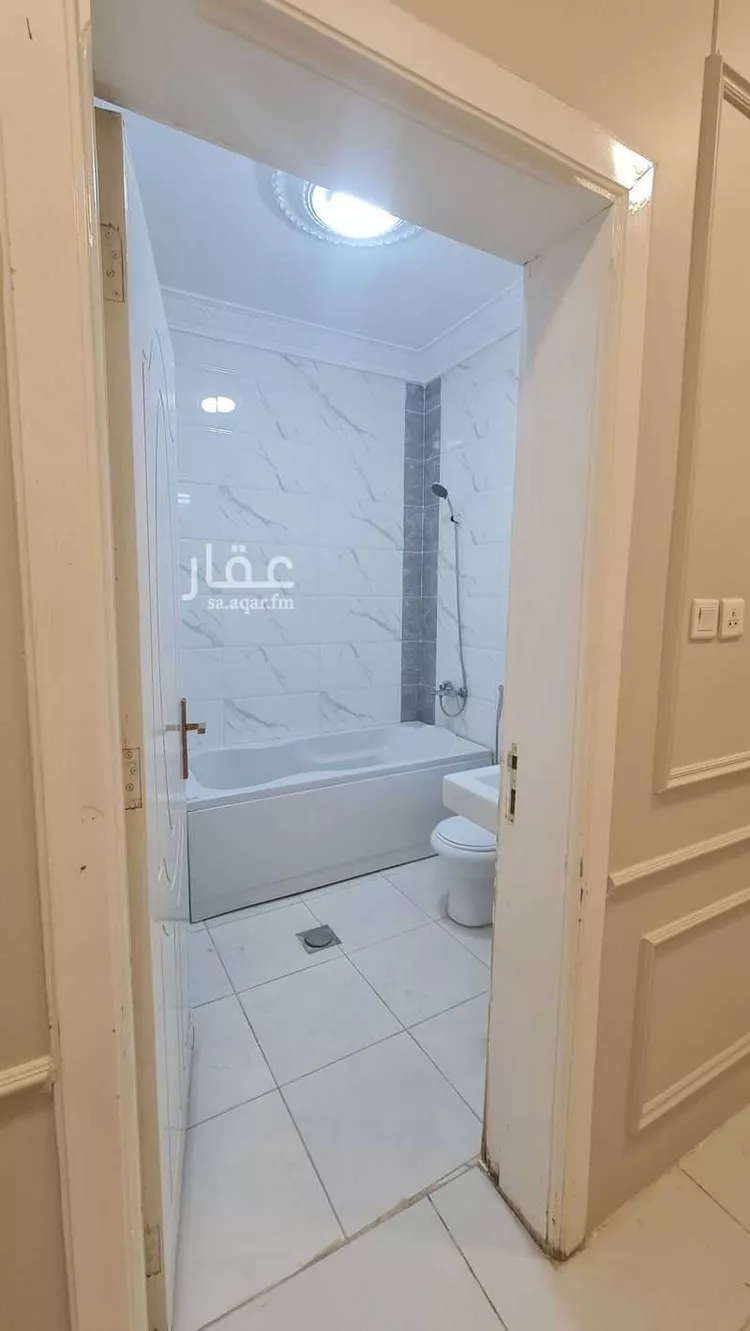 Floor for Rent in Taif Al Qutbiyyah 12