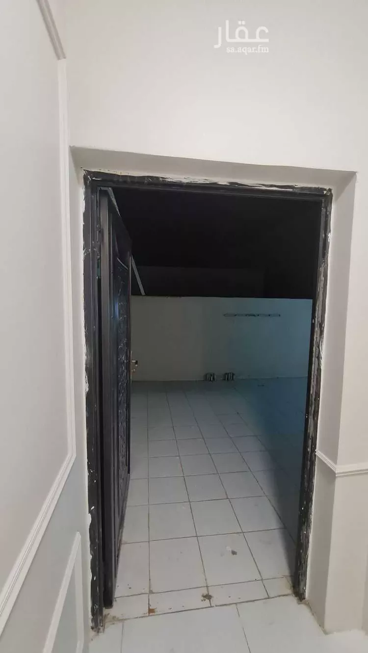 Floor for Rent in Taif Al Qutbiyyah 17