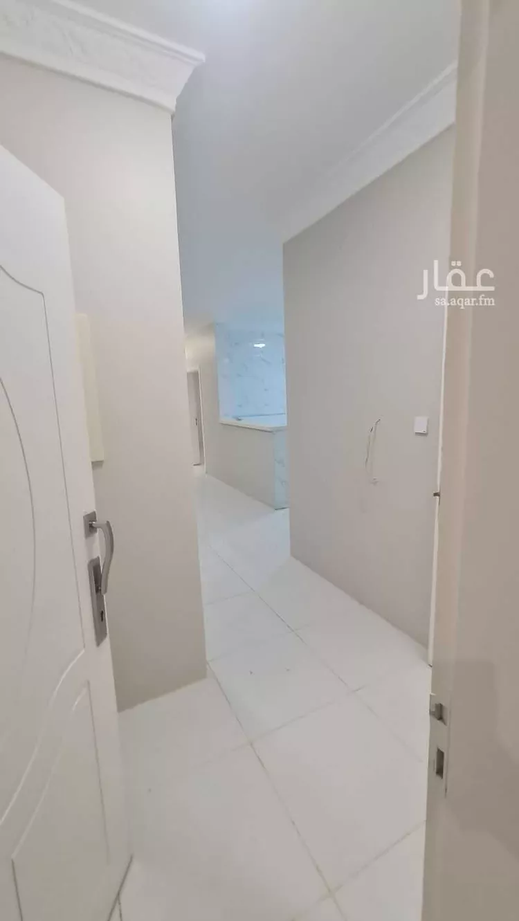 دور للإيجار في شارع رافع ابن رفاعة, حي القطبية الغربية, مدينة الطائف, منطقة مكة المكرمة صورة 4