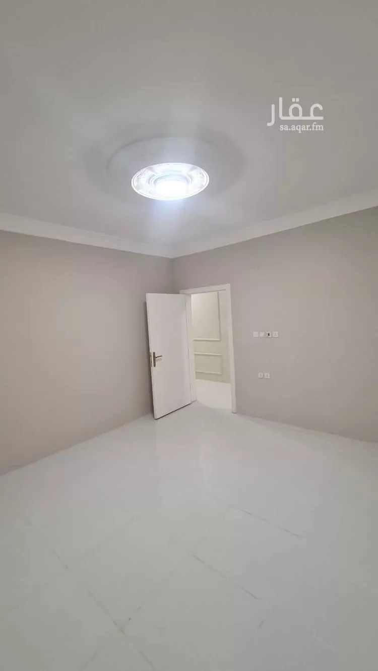 Floor for Rent in Taif Al Qutbiyyah 16