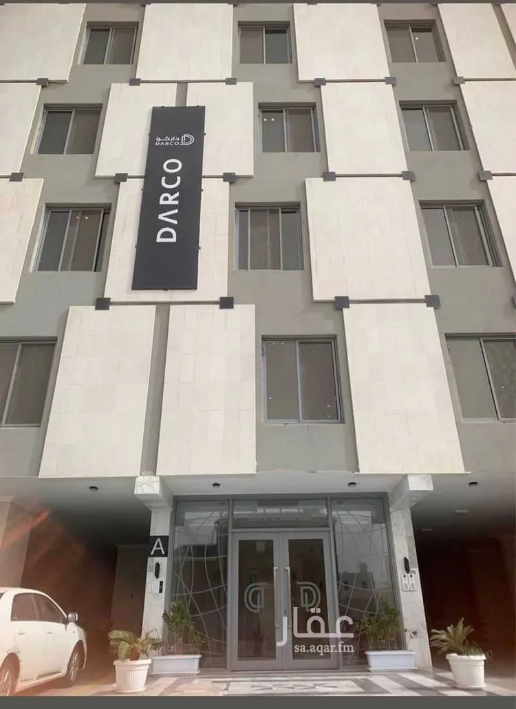 Apartment for Sale in Jeddah Al Sawari