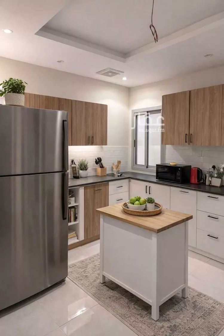 شقة للبيع في شارع ابو سعيد المكي ، حي الصواري ، جدة ، جدة صورة 3