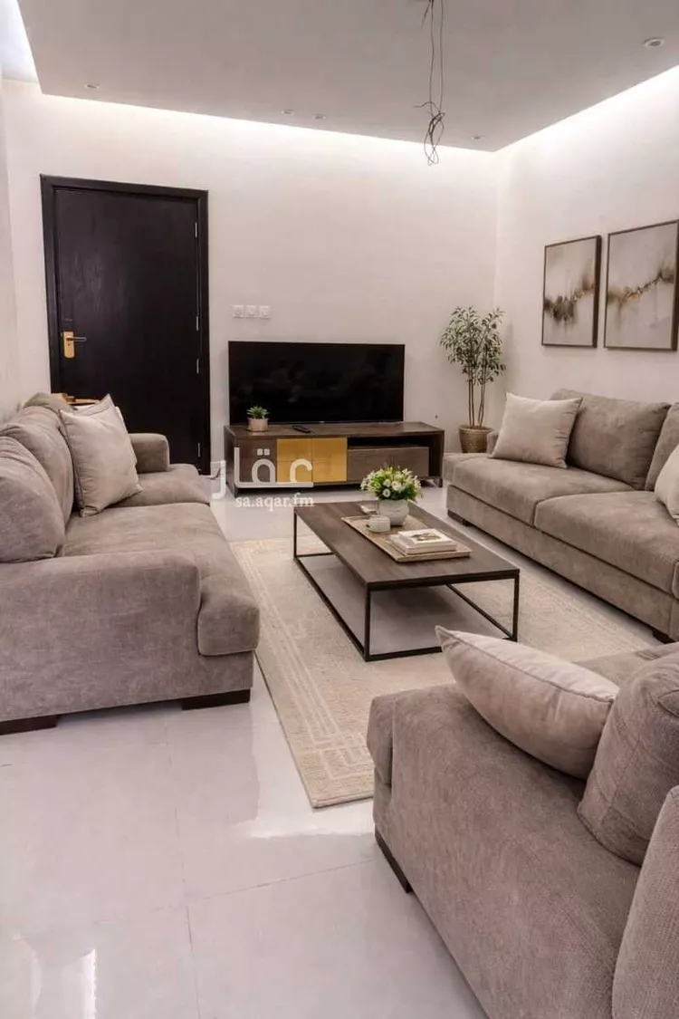 Apartment for Sale in Jeddah Al Sawari صورة 5