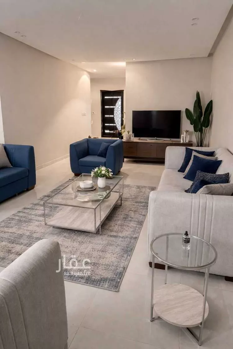 Apartment for Sale in Jeddah Al Sawari صورة 2