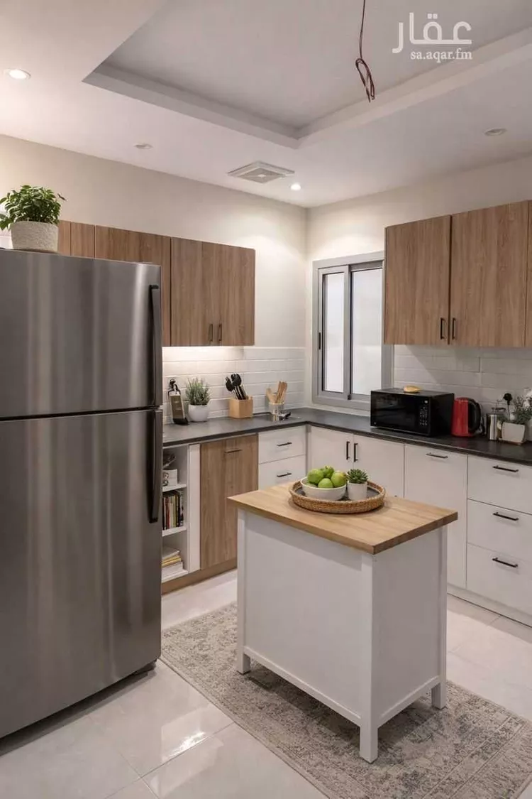 Apartment for Sale in Jeddah Al Sawari صورة 4