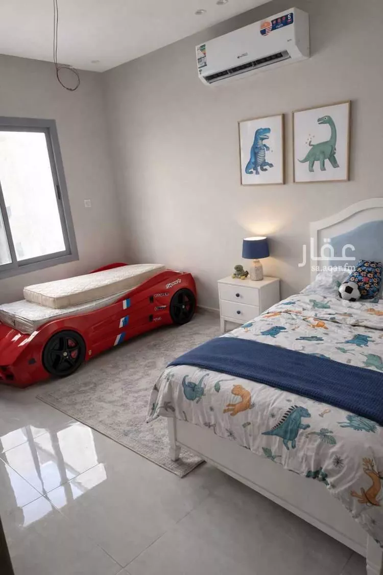 Apartment for Sale in Jeddah Al Sawari صورة 3