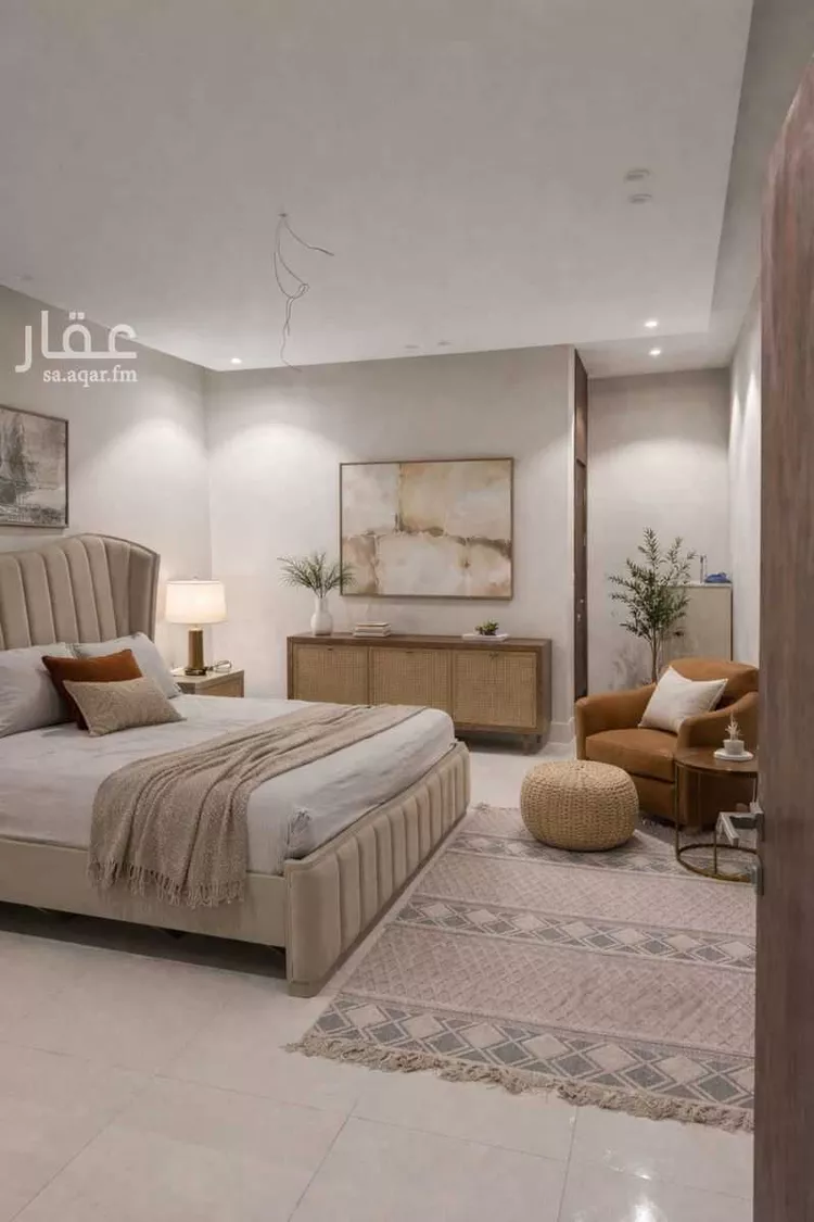 شقة للبيع في شارع 283000, حي الصواري, مدينة جدة, منطقة مكة المكرمة 7