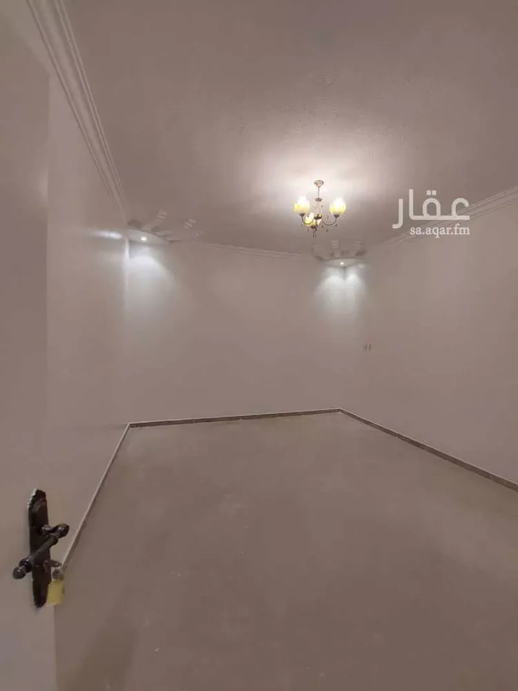 شقة للبيع في محطة كهرباء حي قرطبة ، شارع القلم ، حي قرطبة ، الرياض ، منطقة الرياض صورة 2