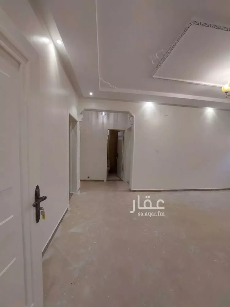 شقة للبيع في محطة كهرباء حي قرطبة ، شارع القلم ، حي قرطبة ، الرياض ، منطقة الرياض