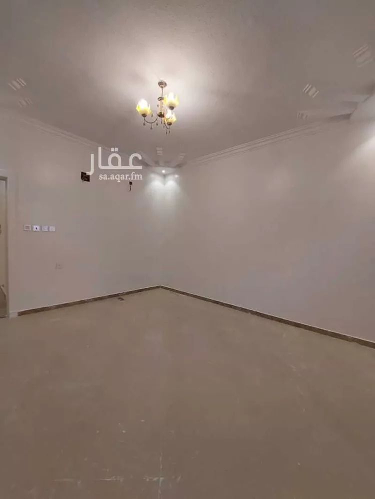 شقة للبيع في محطة كهرباء حي قرطبة ، شارع القلم ، حي قرطبة ، الرياض ، منطقة الرياض صورة 4