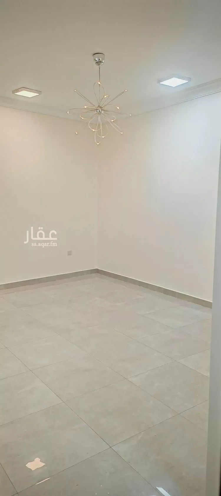 شقة للإيجار في شارع عبدالعزيز البصري, حي الرانوناء, مدينة المدينة المنورة, منطقة المدينة المنورة صورة 3
