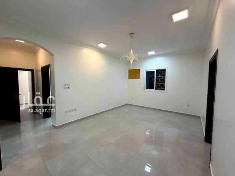 Apartment for Rent in Medina Ar Ranuna