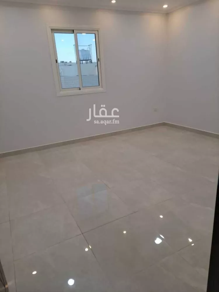 شقة للإيجار في شارع عبدالعزيز البصري, حي الرانوناء, مدينة المدينة المنورة, منطقة المدينة المنورة صورة 5