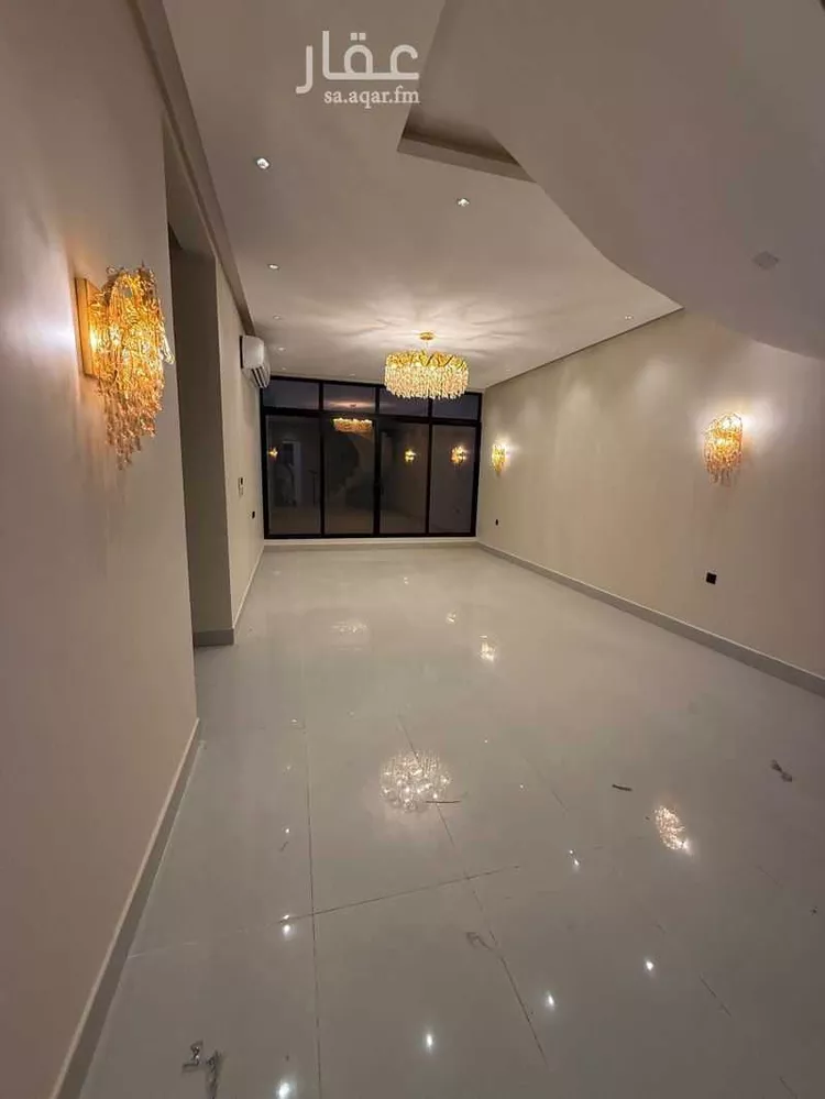 فيلا للإيجار في شارع التكافل, حي الصواري, مدينة الخبر, المنطقة الشرقية صورة 5