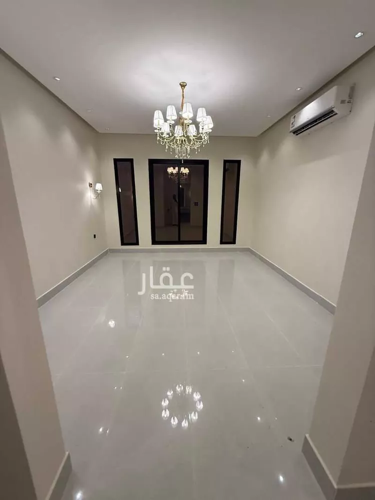 فيلا للإيجار في شارع التكافل, حي الصواري, مدينة الخبر, المنطقة الشرقية صورة 4