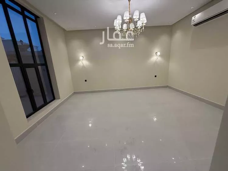 فيلا للإيجار في شارع التكافل, حي الصواري, مدينة الخبر, المنطقة الشرقية