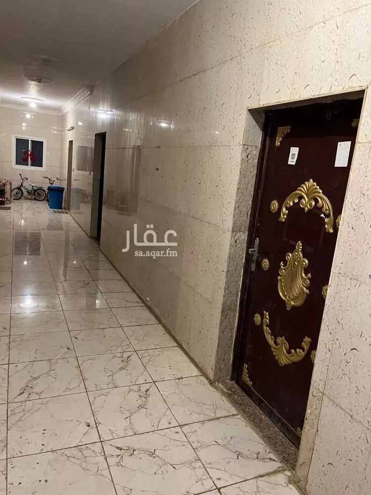 عمارة للبيع في شارع 3810434, حي العسيله, مدينة العسيله, منطقة جازان صورة 2