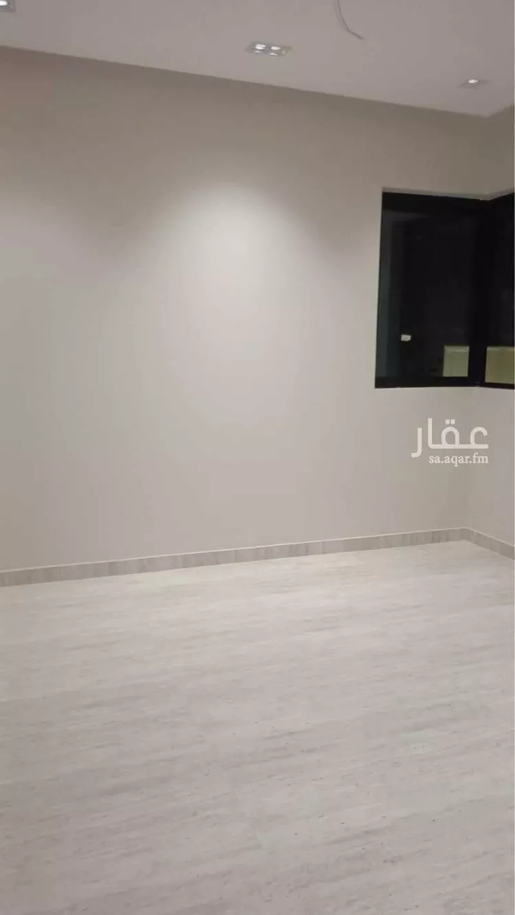 شقة للبيع في شارع 24 ز, حي المحمدية 2, مدينة جازان, منطقة جازان 13