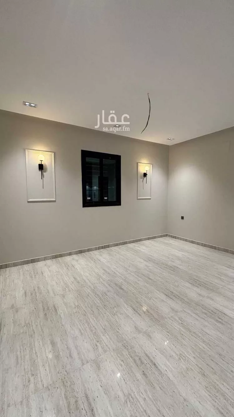 شقة للبيع في شارع 24 ز, حي المحمدية 2, مدينة جازان, منطقة جازان 22