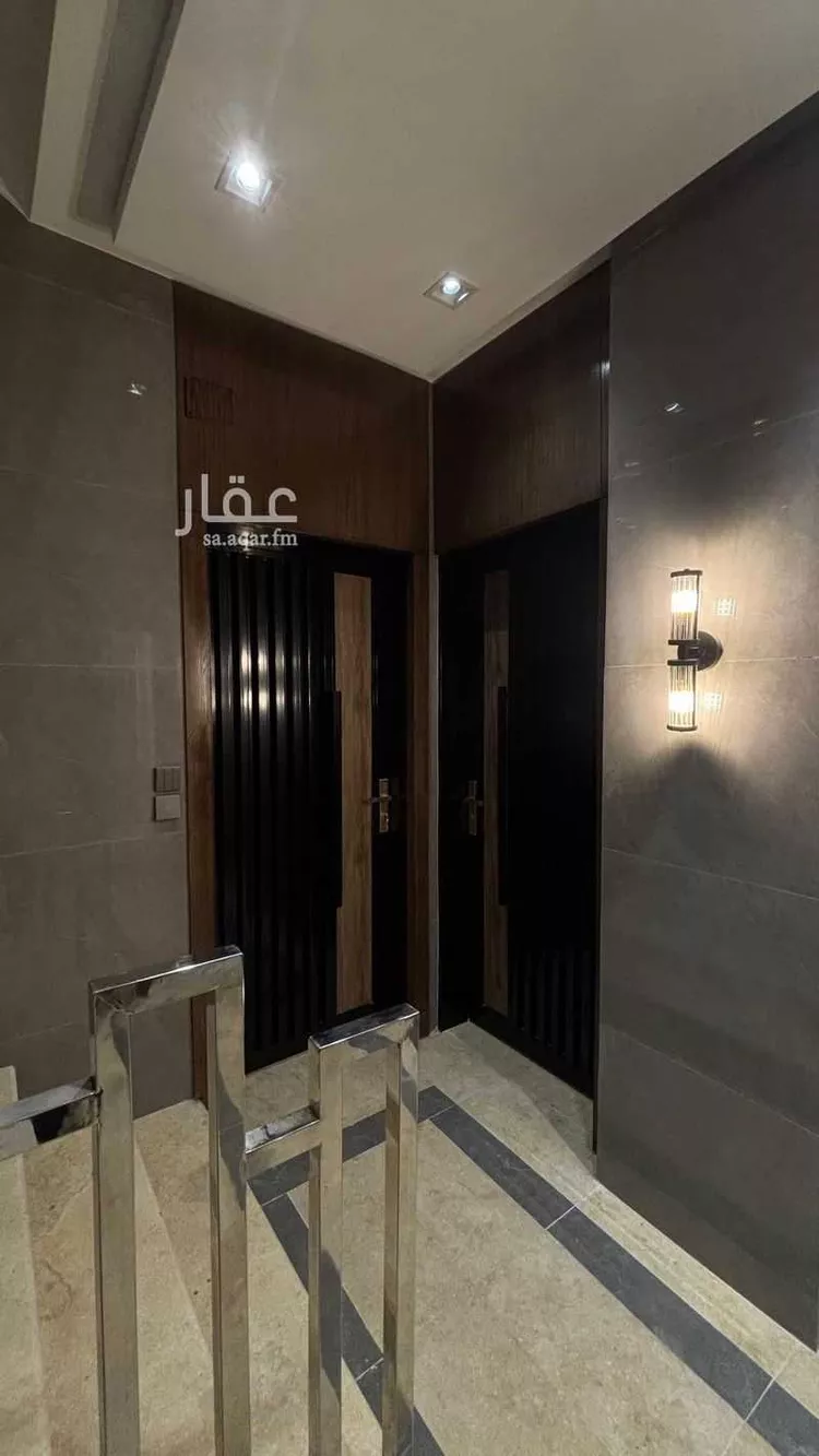 شقة للبيع في شارع 24 ز, حي المحمدية 2, مدينة جازان, منطقة جازان 24