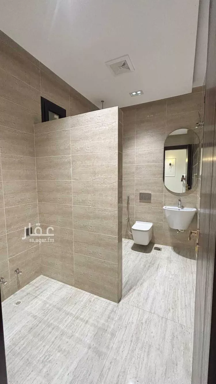 شقة للبيع في شارع 24 ز, حي المحمدية 2, مدينة جازان, منطقة جازان 25