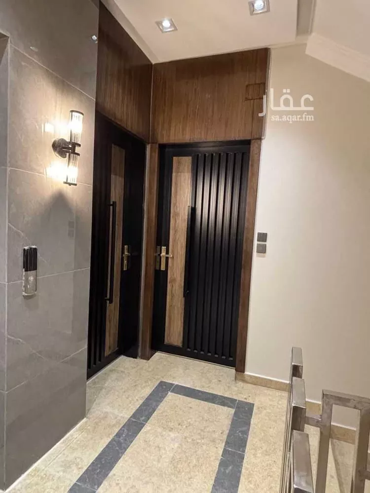 شقة للبيع في شارع 24 ز, حي المحمدية 2, مدينة جازان, منطقة جازان صورة 5