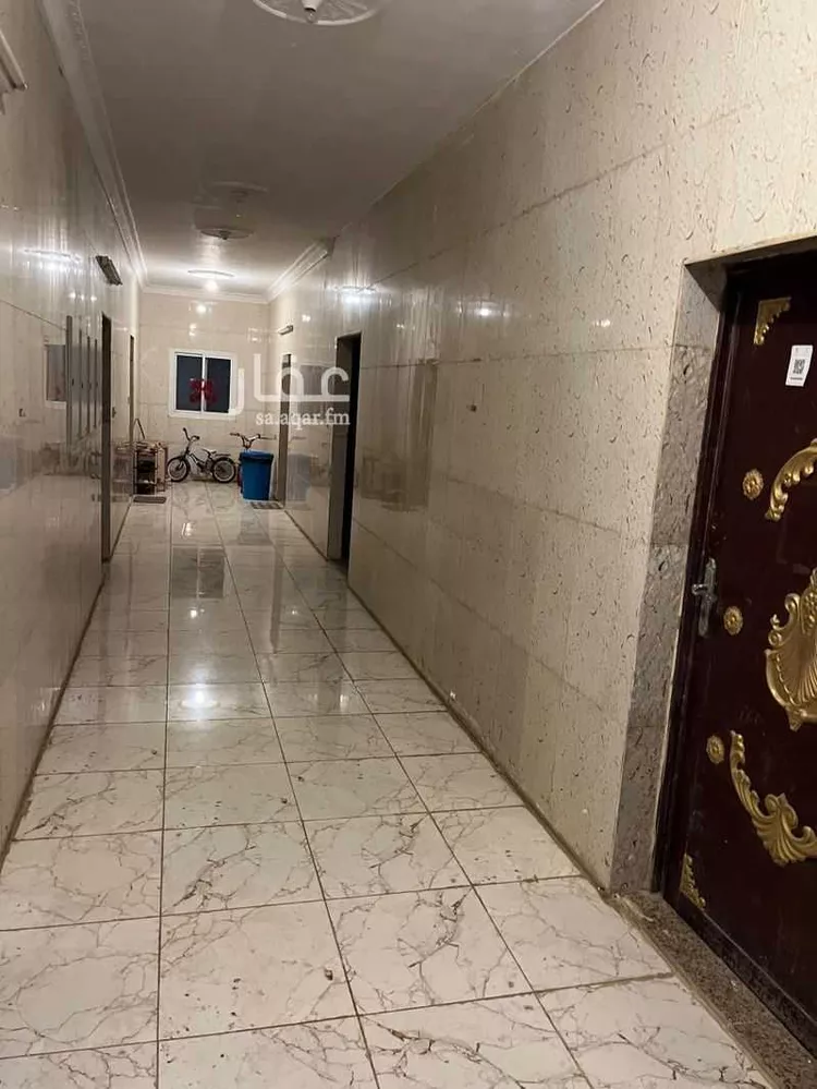 عمارة للبيع في شارع 3810434, حي العسيله, مدينة العسيله, منطقة جازان صورة 3