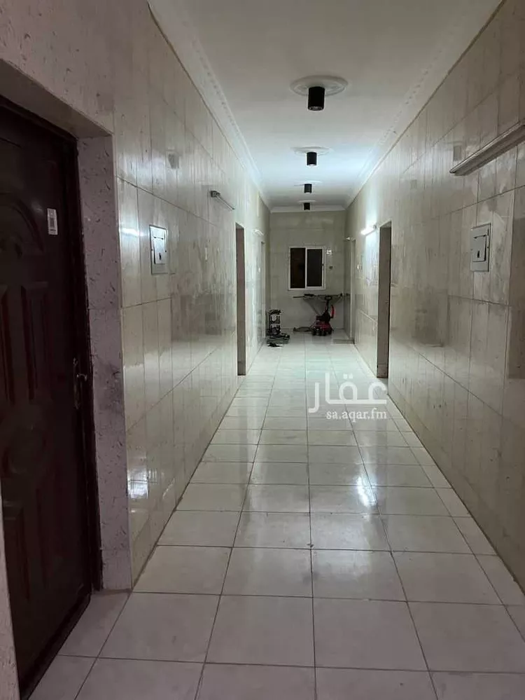 عمارة للبيع في شارع 3810434, حي العسيله, مدينة العسيله, منطقة جازان صورة 5