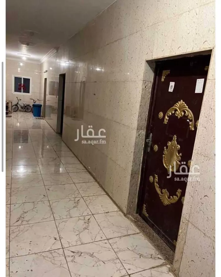 عمارة للبيع في شارع الغنائم, حي العسيله, مدينة العسيله, منطقة جازان 8
