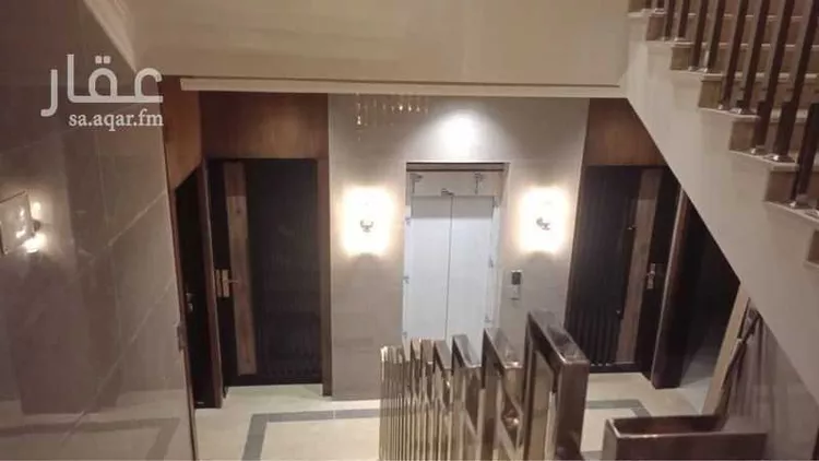 شقة للبيع في شارع 24 ز, حي المحمدية 2, مدينة جازان, منطقة جازان صورة 3