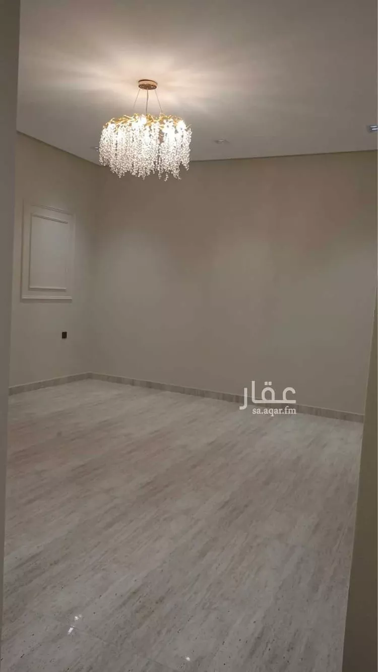 شقة للبيع في شارع 24 ز, حي المحمدية 2, مدينة جازان, منطقة جازان 10