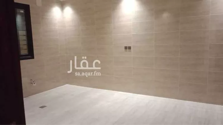 شقة للبيع في شارع 24 ز, حي المحمدية 2, مدينة جازان, منطقة جازان 15